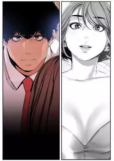 Subarashiki Shinsekai 3