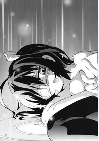 [Puchi-ya (Hoshino Fuuta)] Chuuni Soudou (Chuunibyou Demo Koi ga Shitai!) [Digital]