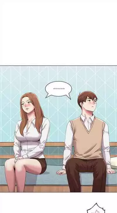 (周3)老师 1-20 中文翻译(更新中)