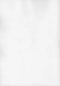 (C61) [Circle Taihei-Tengoku (Horikawa Gorou)] VV (Various)