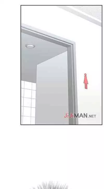 【周一连载】业绩女王(作者:洗髮精&耀安) 第1~23话