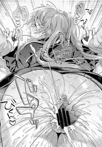 COMIC BAVEL 2018-02 [Digital]