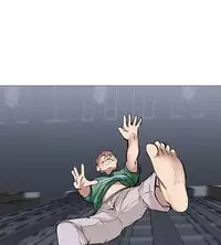 公寓啪啪趴【chinese】1-20