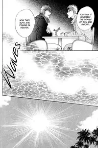 Under Grand Hotel 03