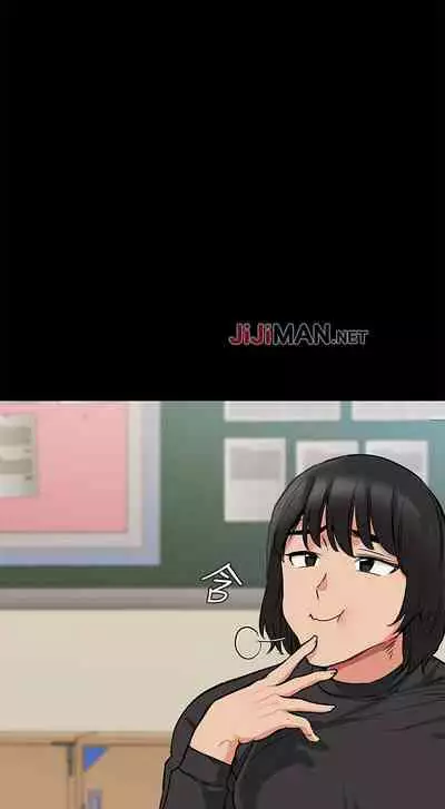 【周二连载】要对妈妈保密唷!(作者:NOAH) 第1~31话