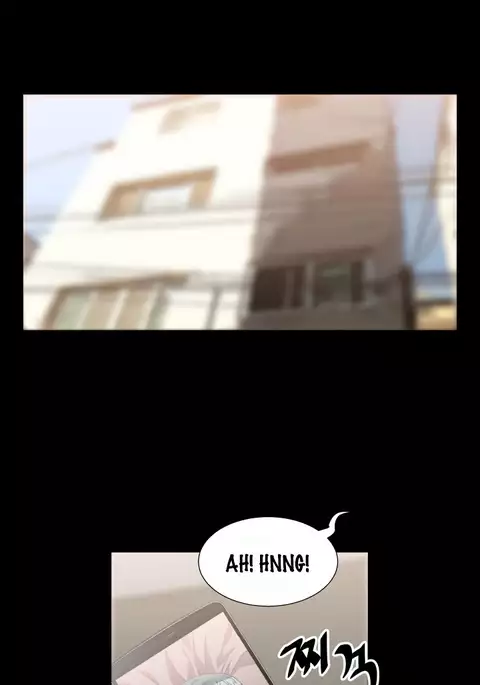 Love Parameter Ch.1-49