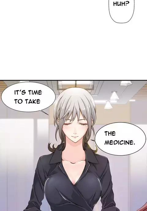 Kill the Dead Bastard Ch.0-14