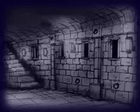 [Nyoninka Kenkyuujo (milda7)] Onna ni Sareta Yuusha Rya