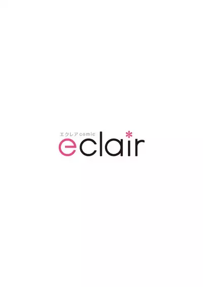 Dou Shiyou mo nai Hodo ni, Unmei | 无可奈何花落去 只叹道，命运使然 1-6