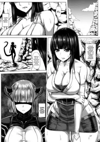 女に転生してしまったらハーレムフラグしかない件。女体化した俺がオンナになるまで