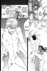 Under Grand Hotel 03