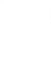 (C75) [abgrund (udk)] Taru Yume 4 (Narutaru)