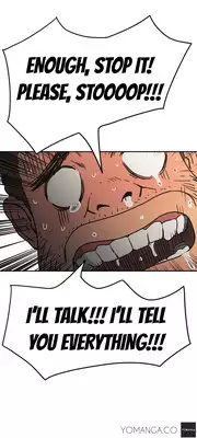 [Yi Hyeon Seok] Refrain Love Ch.1-21 (English) (YoManga) (Ongoing)