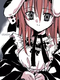 (C63) [Douganebuibui (Aburidashi Zakuro)] :tone ,