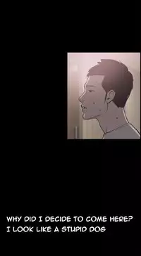 [Mr. Byeong-Su] Cohabitation Ch.1-31 (English) (Ongoing)