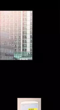 [Mr. Byeong-Su] Cohabitation Ch.1-31 (English) (Ongoing)