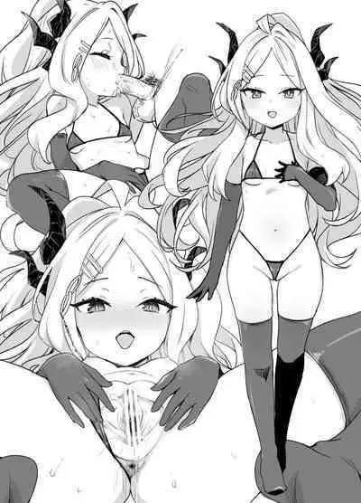 BluArch Saimin Pole Dance-bu