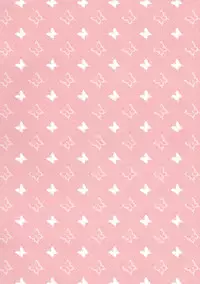 (C91) [CARAMEL CRUNCH! (Rikatan)] Flan to Isshoni Atatamaro? (Touhou Project)