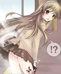 [Amuai Okashi Seisakusho (Matsuzono, Amuai)] Okashi Tsumeawase Pack Kuratsuka Ichimi