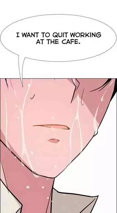 Rain Curtain Ch.20/40