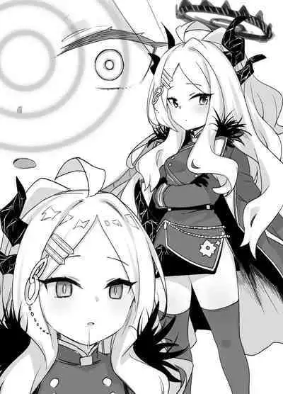 BluArch Saimin Pole Dance-bu