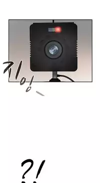 [Ttasoom] H-Campus Ch.0-29 (English) (Ongoing)