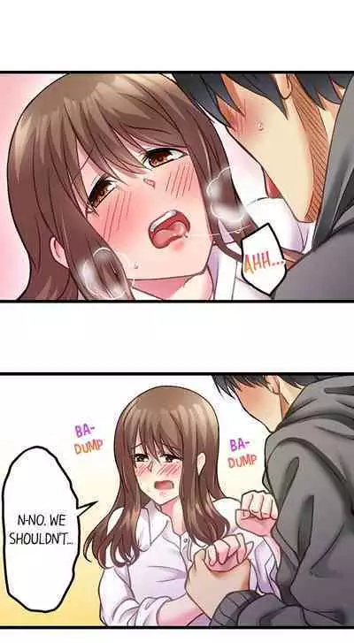 [Hirano Kawaju] 60 Minutes to Fuck My Bully’s Girlfriend (Complete) [English]