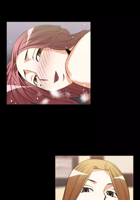 Love Parameter Ch.1-70