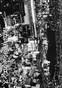 [有頂天 (有頂天)] スピットファイア冷たい夜のシークエンス 2