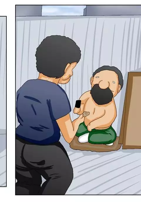 Nande Aitsu Nanka ni!!