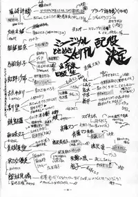 [Comic Kingdom (various)] Tokimeki Furo (Tokimeki Memorial)