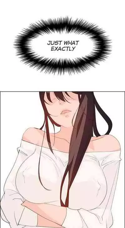 Rain Curtain Ch.20/40