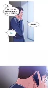 [PINKO] Scandal of the Witch Ch.1-29 (English) (Ongoing)