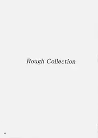 (C69) [Ashitakara-Ganbaru (Yameta Takashi)] hollow hearted Fates (Fate/hollow ataraxia)