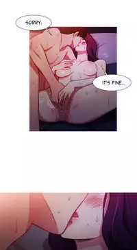 [PINKO] Scandal of the Witch Ch.1-29 (English) (Ongoing)