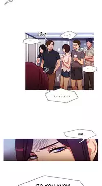 [PINKO] Scandal of the Witch Ch.1-29 (English) (Ongoing)