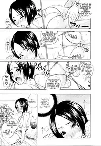 [isao] Nama Purin [English] {Slayerjammer}