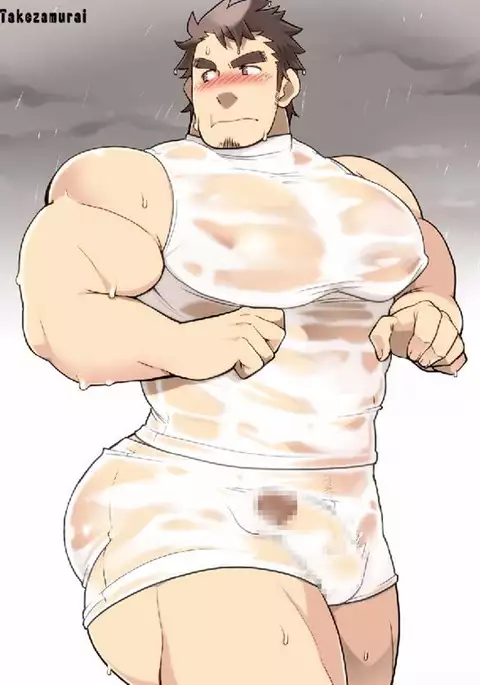 Enty Assortment - itatigokko