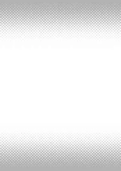 [Rojiurakinema (Akatsuki Yakyou)] Danchou-san to Irestill! 2 (Granblue Fantasy) [Digital]