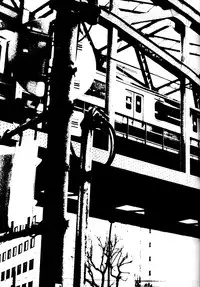 (C80)[Harthnir (Misakura Nankotsu)]Sentaku Dekinai!! (Steins;Gate)