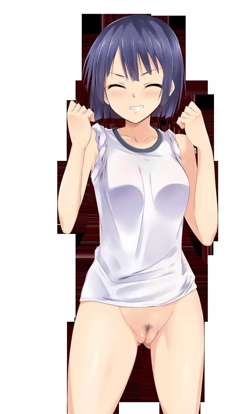 Kiritsu! Rei! Sex! 2-Jikanme