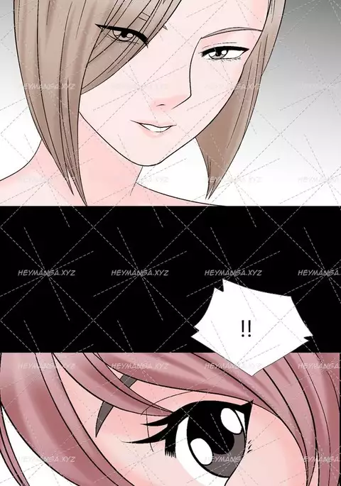 The Taste of Hands Ch.1-47