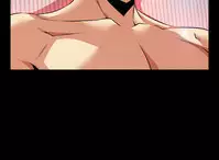 [KKUN &INSANE] Love Parameter 恋爱辅助器 83-85 [Chinese]