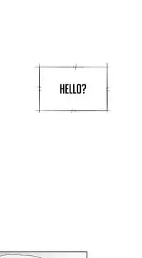 [Ttasoom] H-Campus Ch.0-29 (English) (Ongoing)