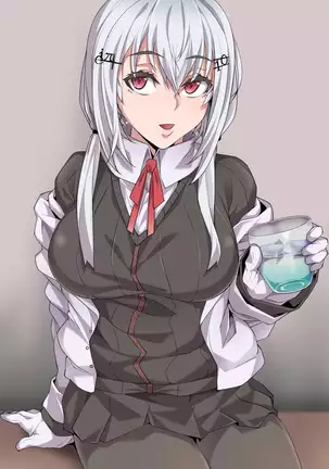 打ち上げ泥酔姦hksfyk