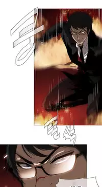 HouseHold Affairs 【卞赤鲤个人汉化】1~29话(持续更新中)