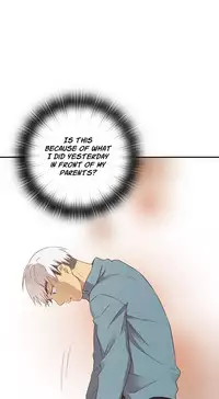 [Ttasoom] H-Campus Ch.0-29 (English) (Ongoing)