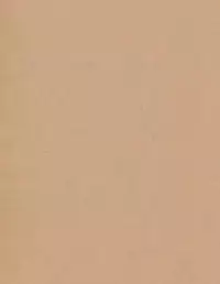 (C76) [Yuririn no Moto (Yuririn)] Koi no Charade [English] [Wings of Yuri]