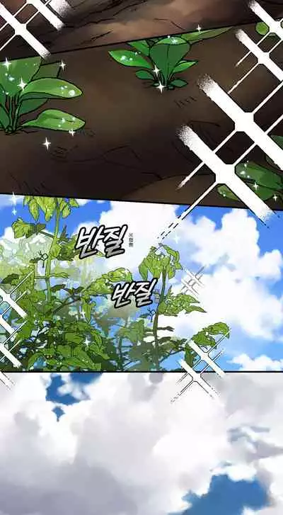 王的土豆 01-02 Chinese