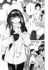 [Nohara Hiromi] Syojo Furachi